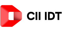 CII